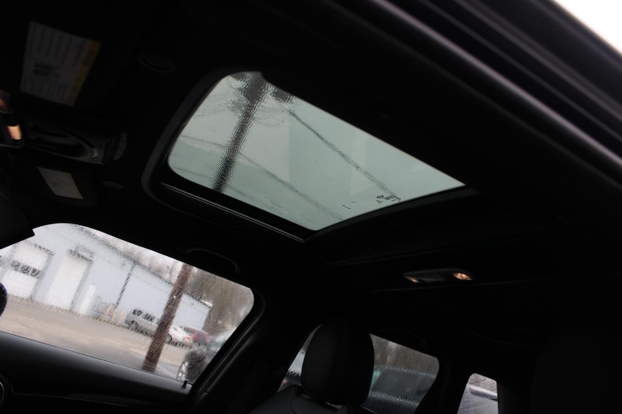 MINI Cooper Hardtop 4 Door 4dr HB S 2016