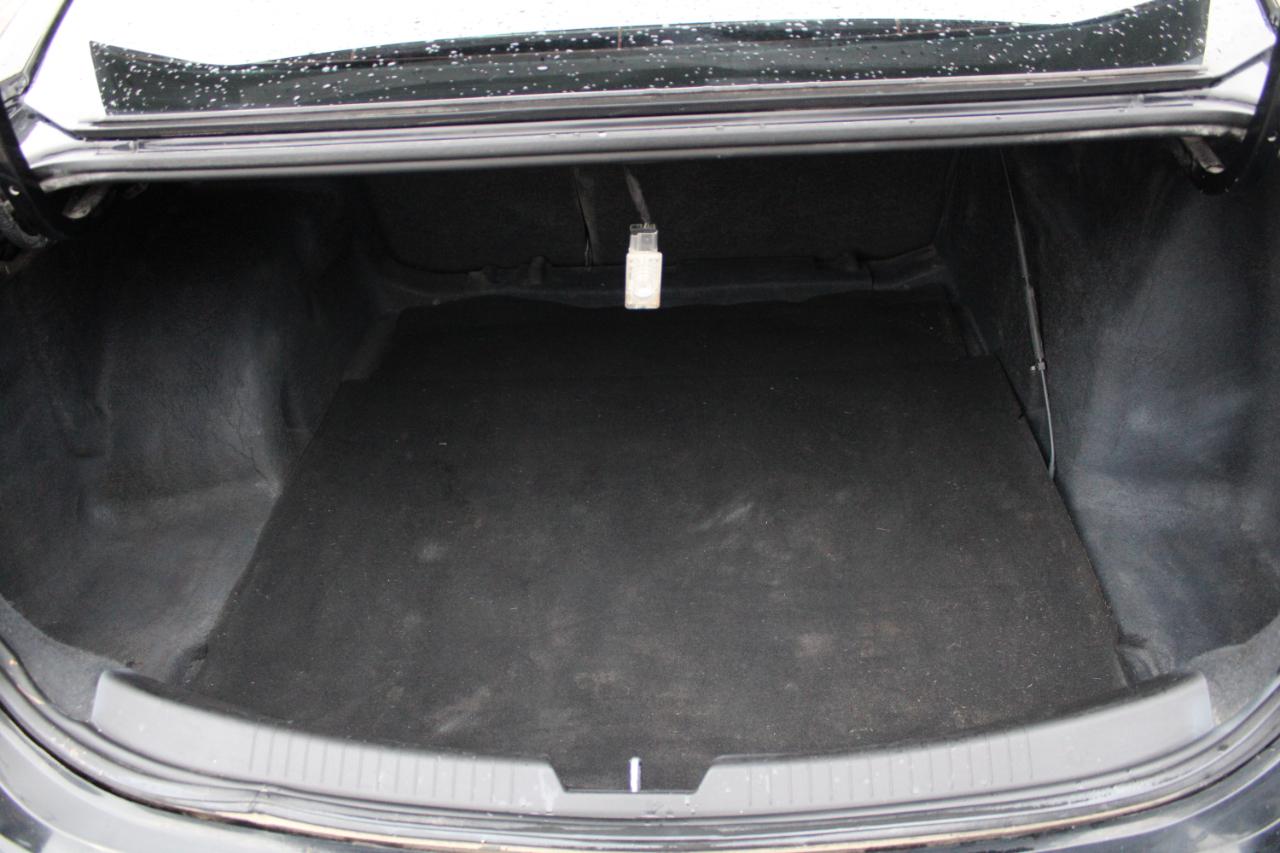 Chevrolet Malibu 4dr Sdn LT w/1LT 2019