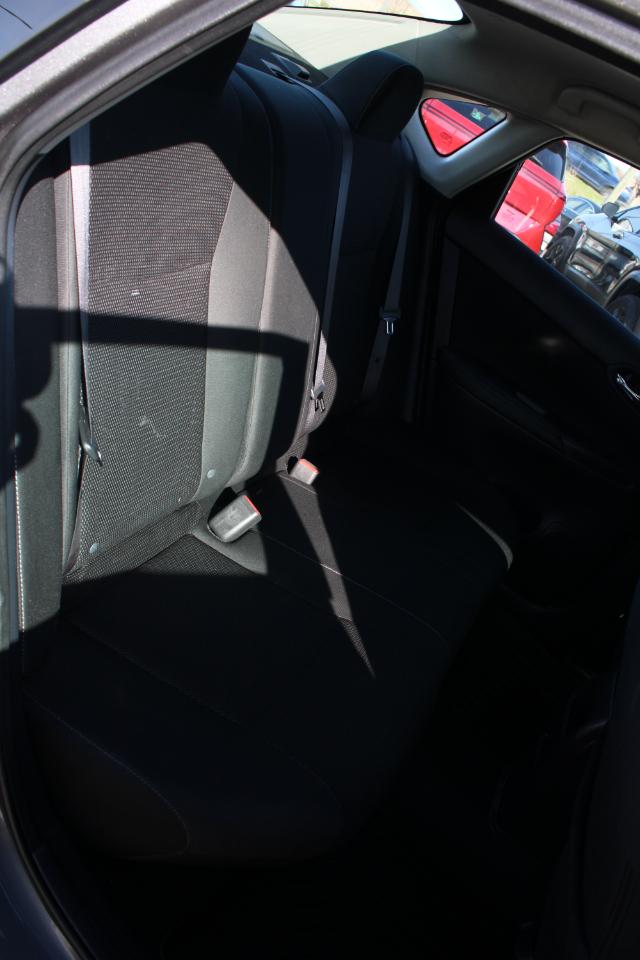 Nissan Sentra S CVT 2019