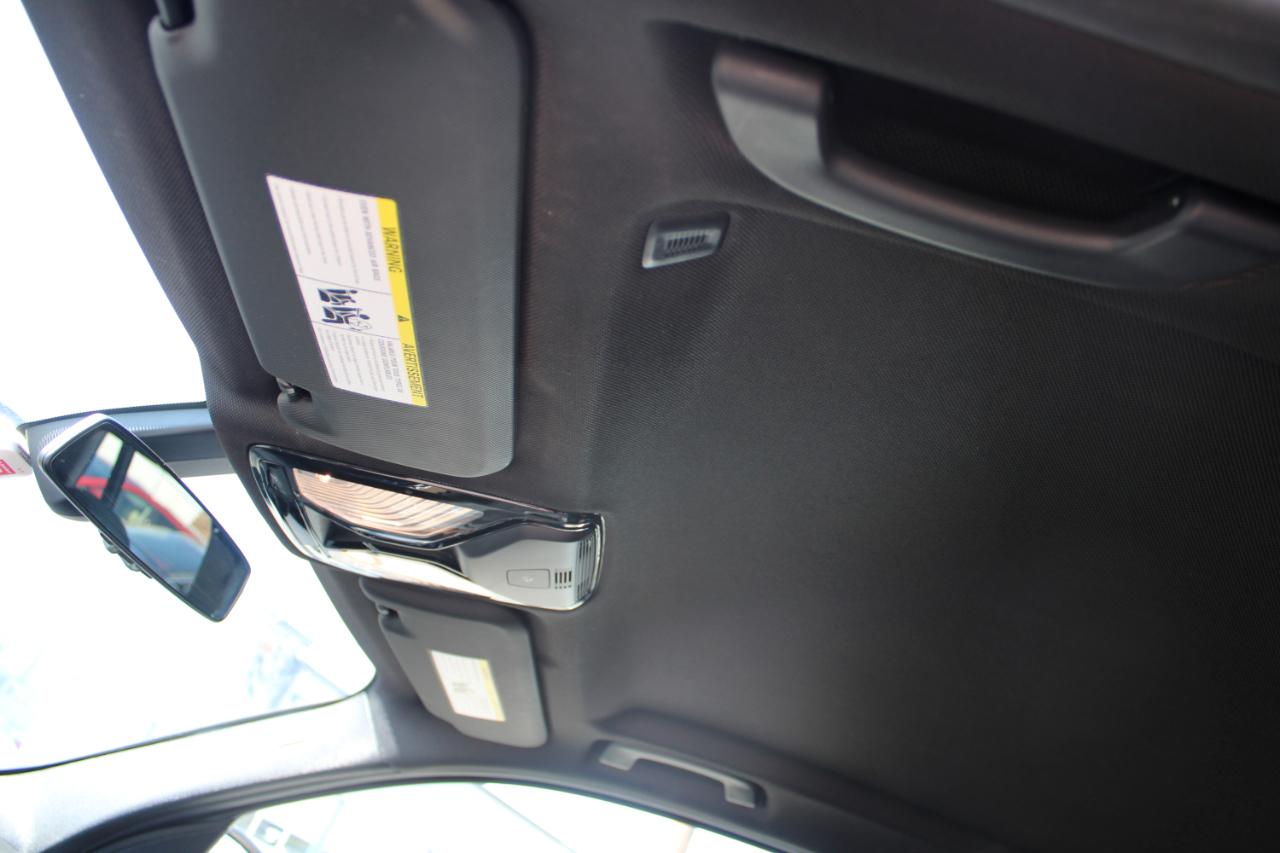 BMW X3 xDrive30i Sports Activity Vehicle 2018