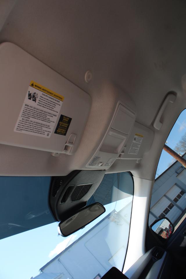 Ford Escape SE FWD 2021