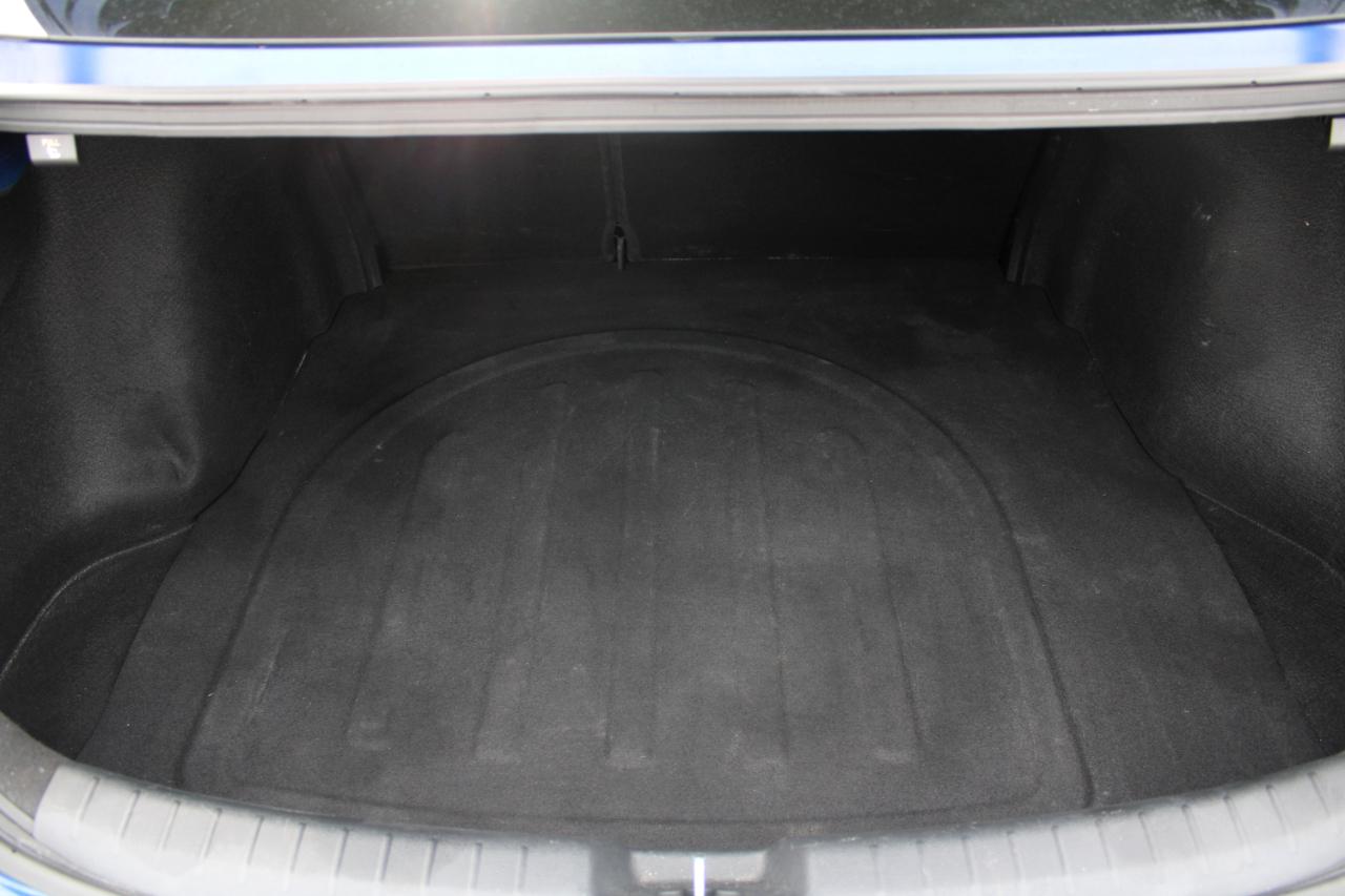 Kia Forte GT-Line IVT 2021