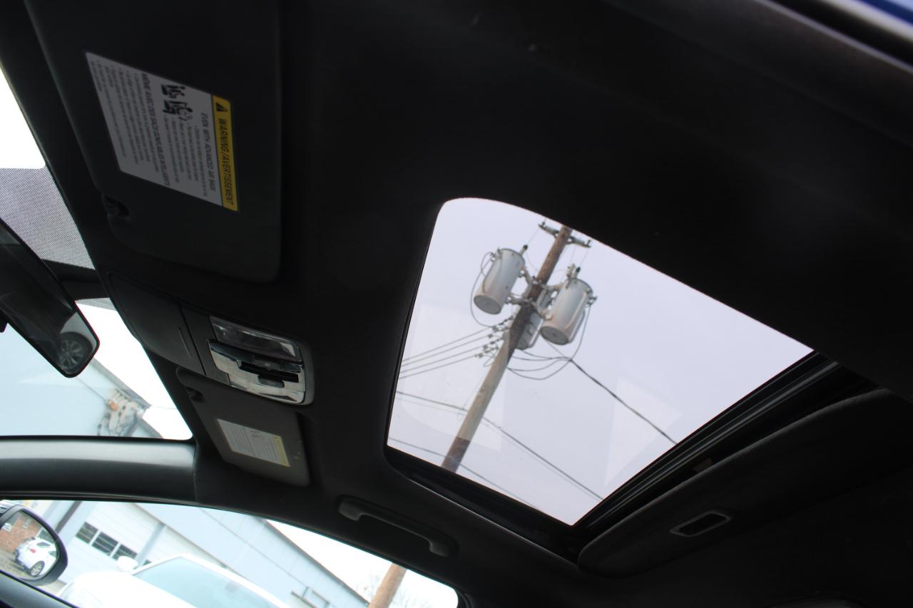 Kia Forte GT-Line IVT 2021