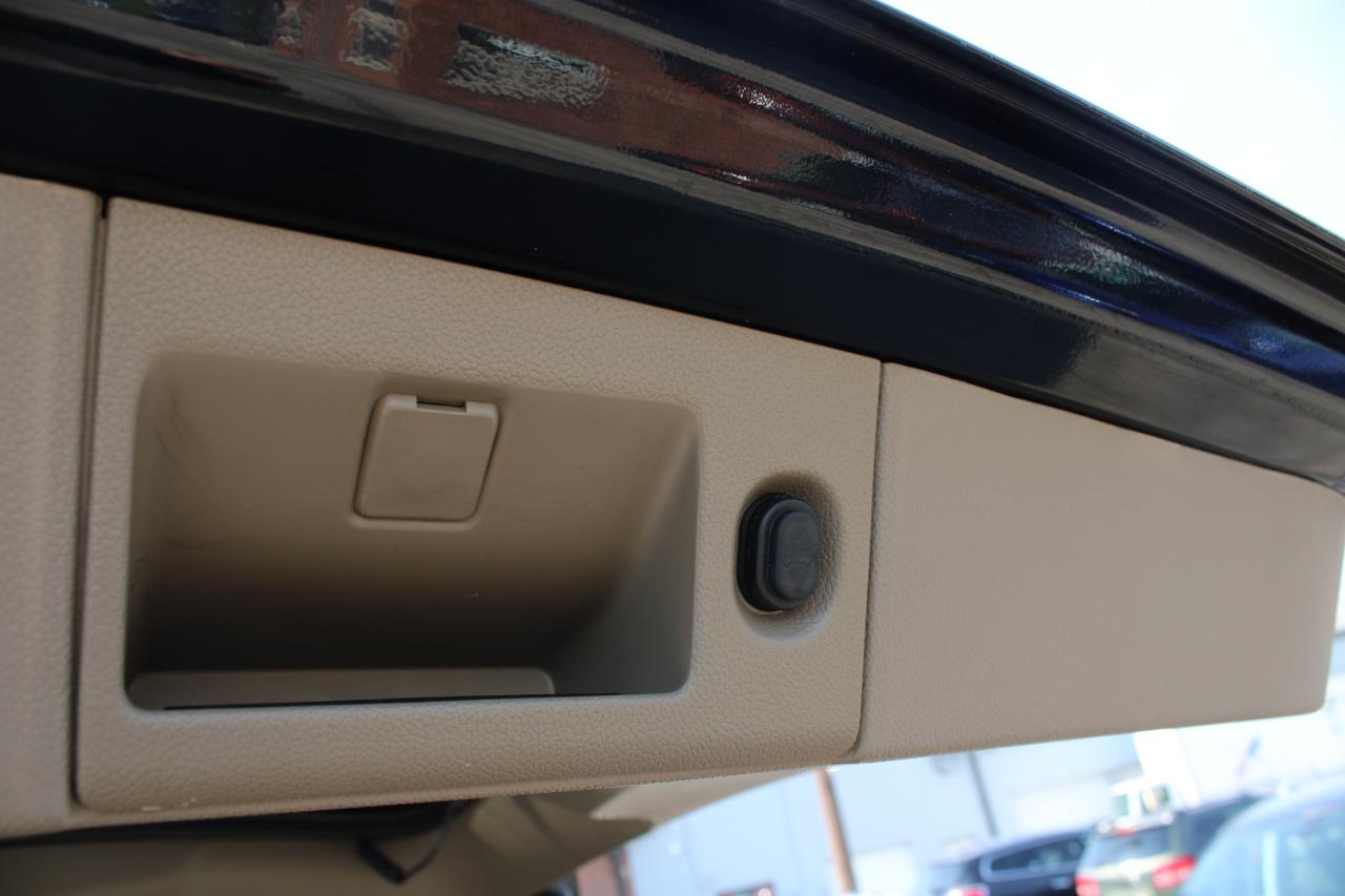 Chevrolet Suburban 2WD 4dr 1500 LT 2018