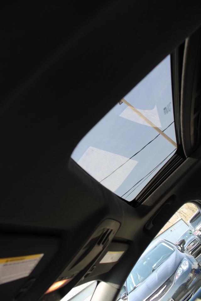 Chevrolet Cruze 4dr Sdn 1.4L LT w/1SD 2018