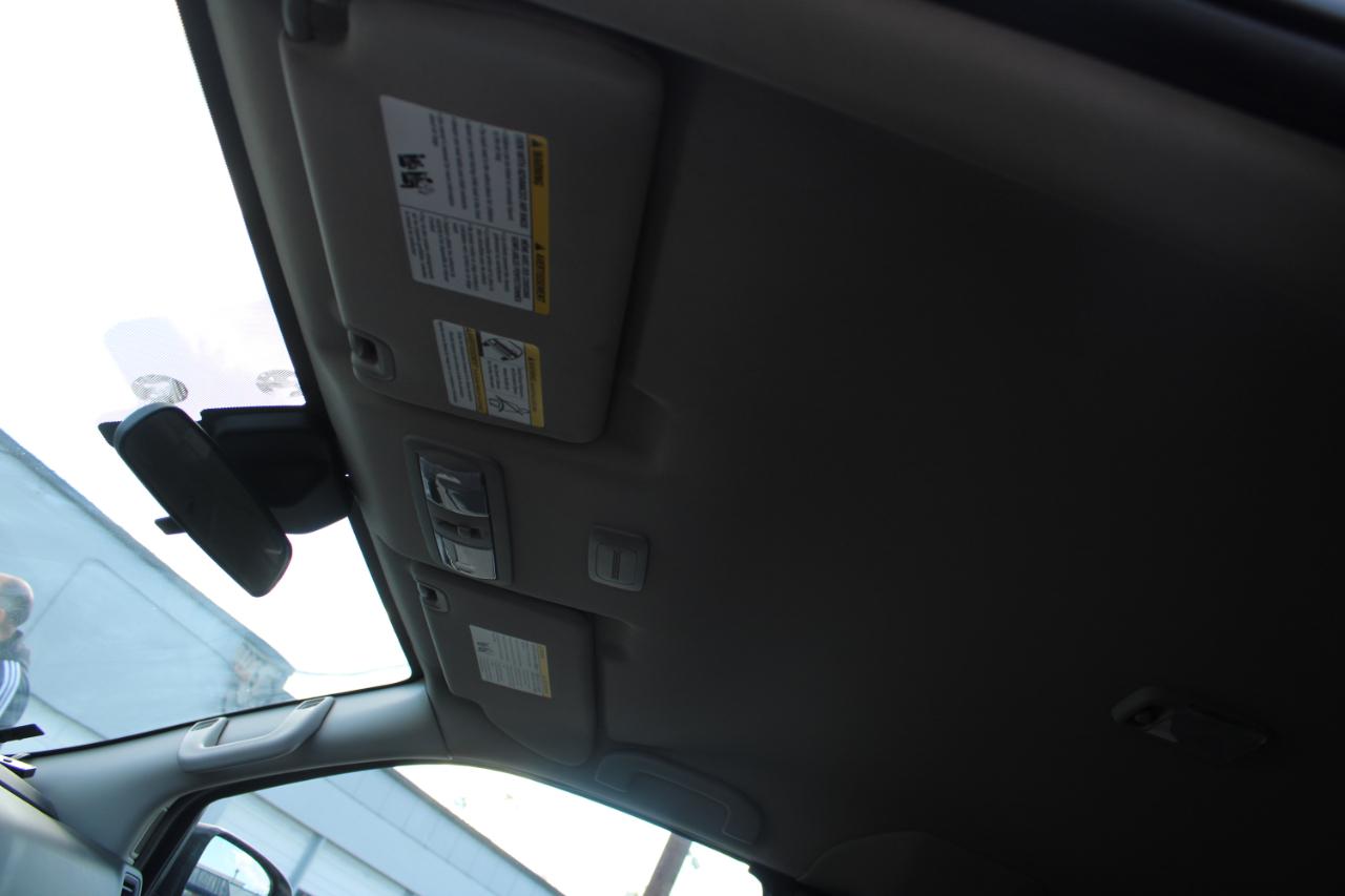 Nissan Frontier King Cab 4x2 S Auto 2023