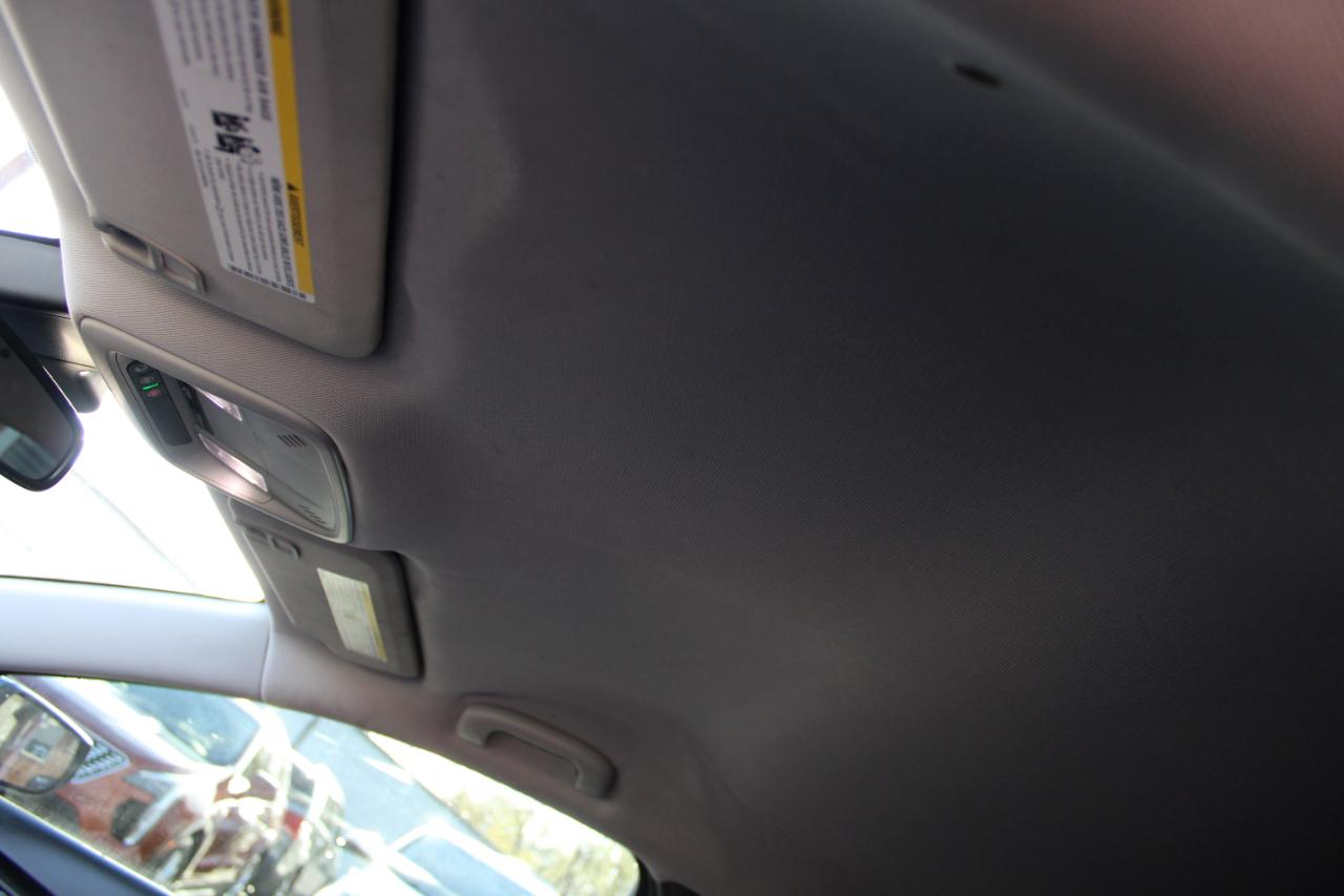 Chevrolet Malibu 4dr Sdn 2LT 2024