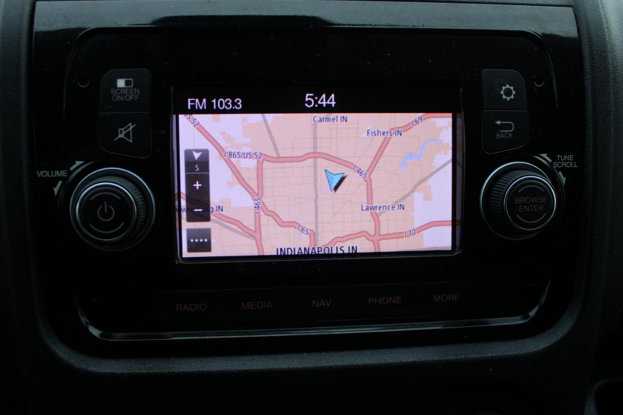 RAM ProMaster Cargo Van 2500 High Roof 159" WB 2020