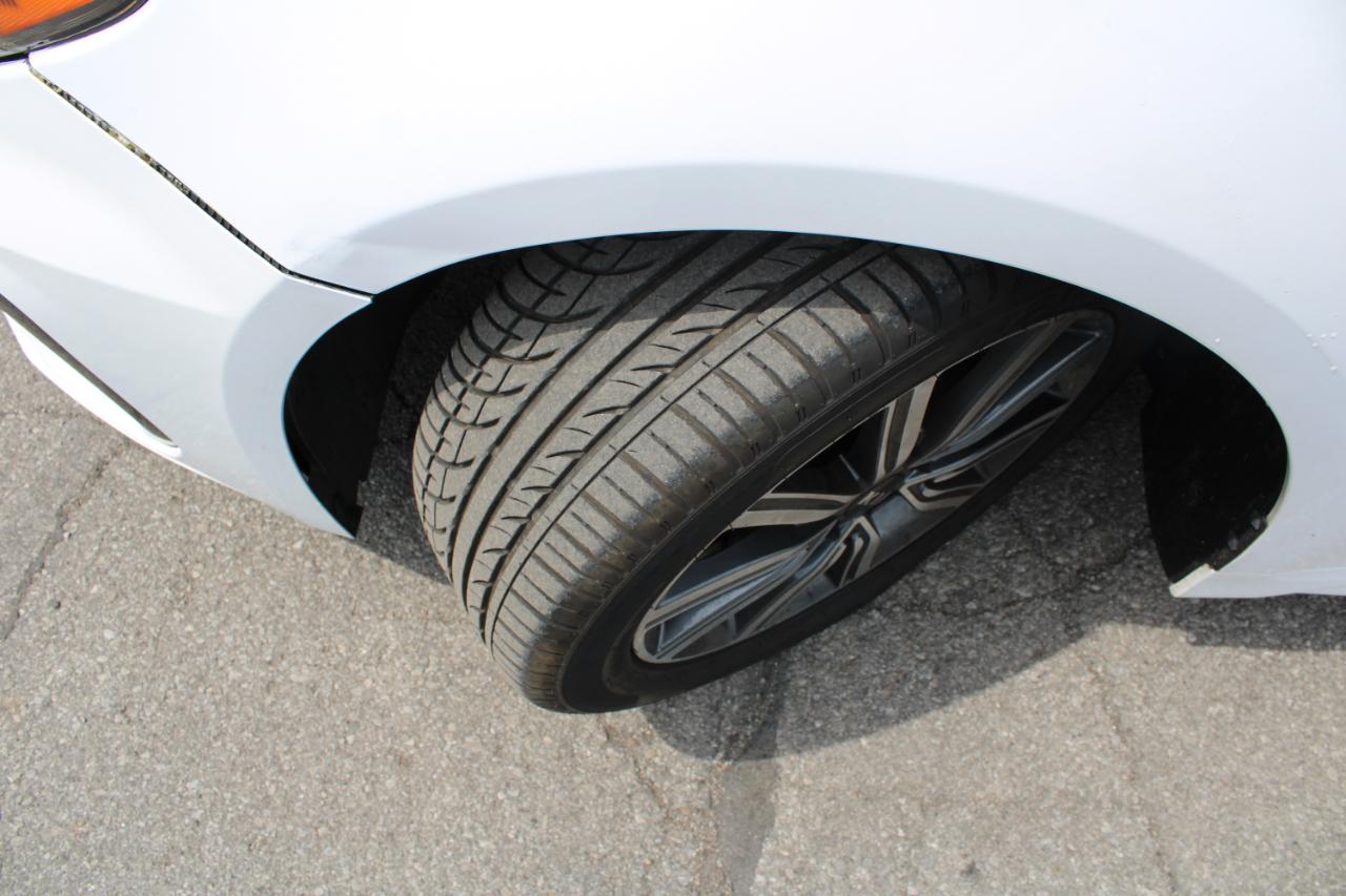 Kia Optima EX DCT 2019