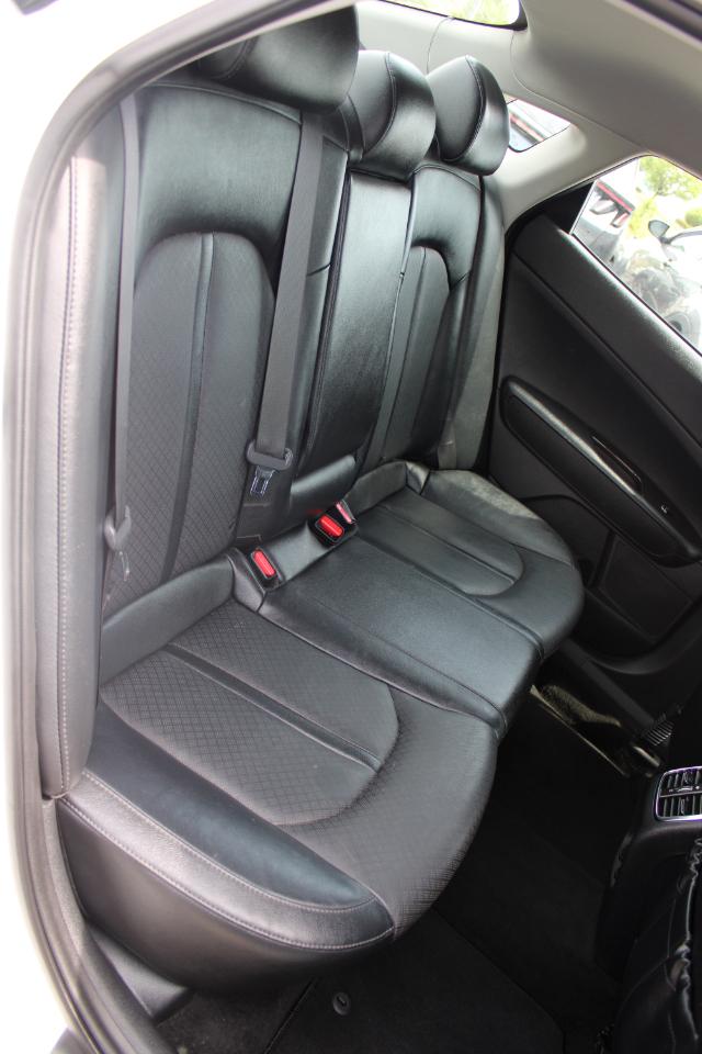 Kia Optima EX DCT 2019