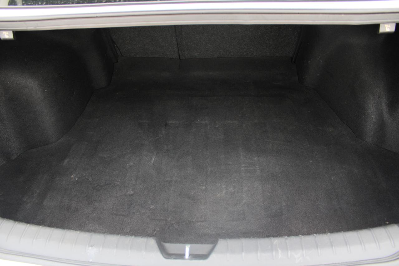 Kia Optima EX DCT 2019