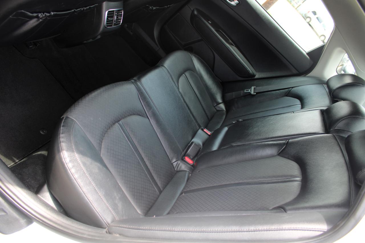 Kia Optima EX DCT 2019