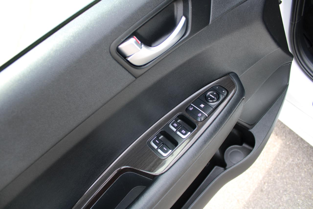 Kia Optima EX DCT 2019