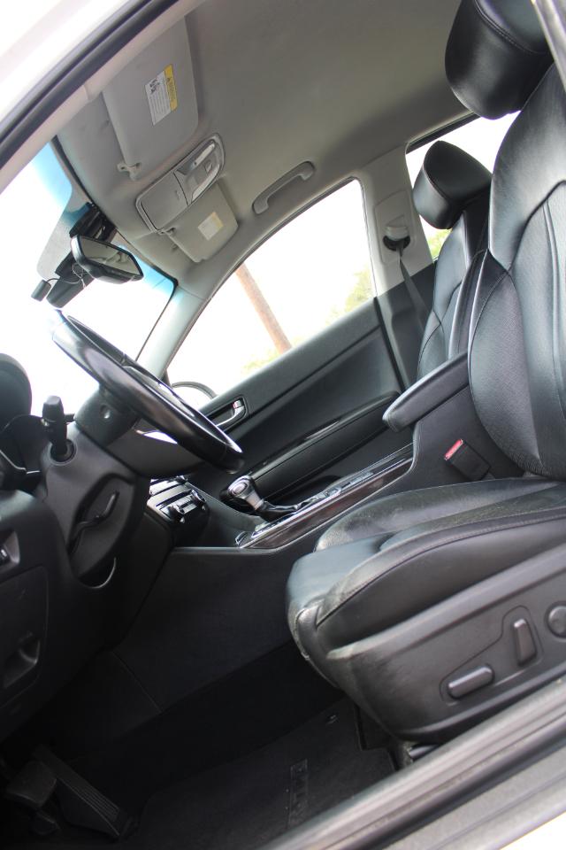 Kia Optima EX DCT 2019