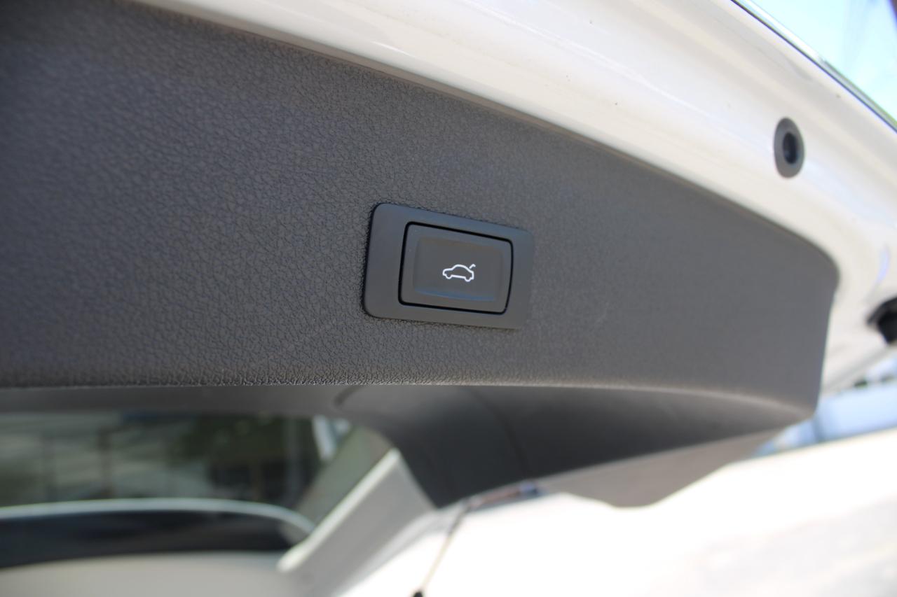 Audi Q5 quattro 4dr 3.0T Premium Plus 2015