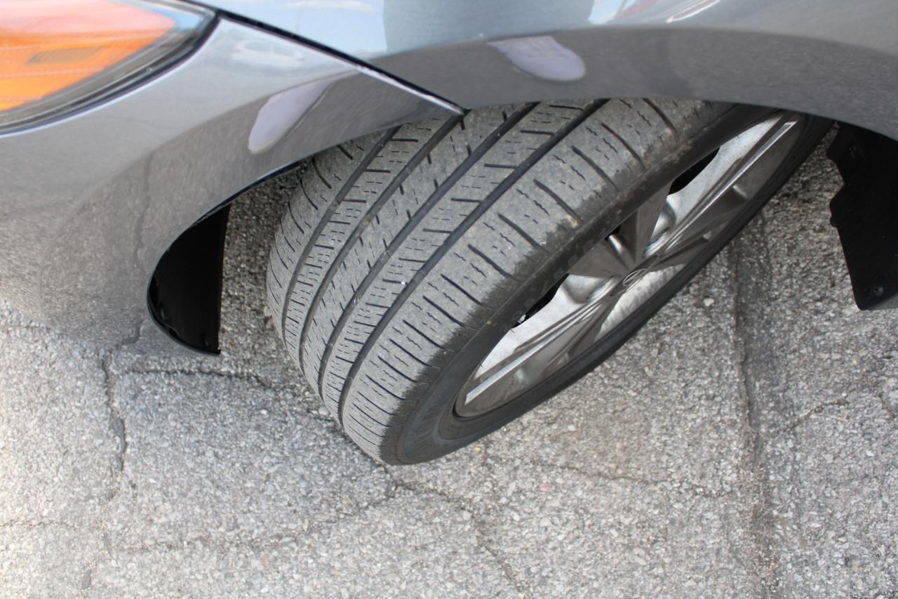 Hyundai Elantra Value Edition 2.0L Auto (Alabama) 2018