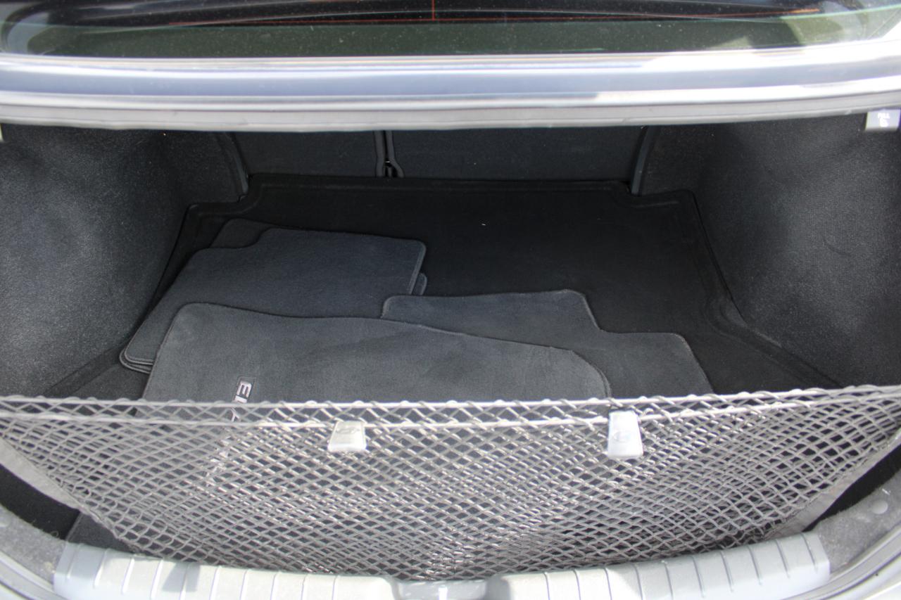 Hyundai Elantra Value Edition 2.0L Auto (Alabama) 2018