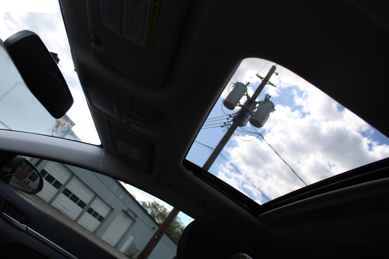 Hyundai Elantra Value Edition 2.0L Auto (Alabama) 2018