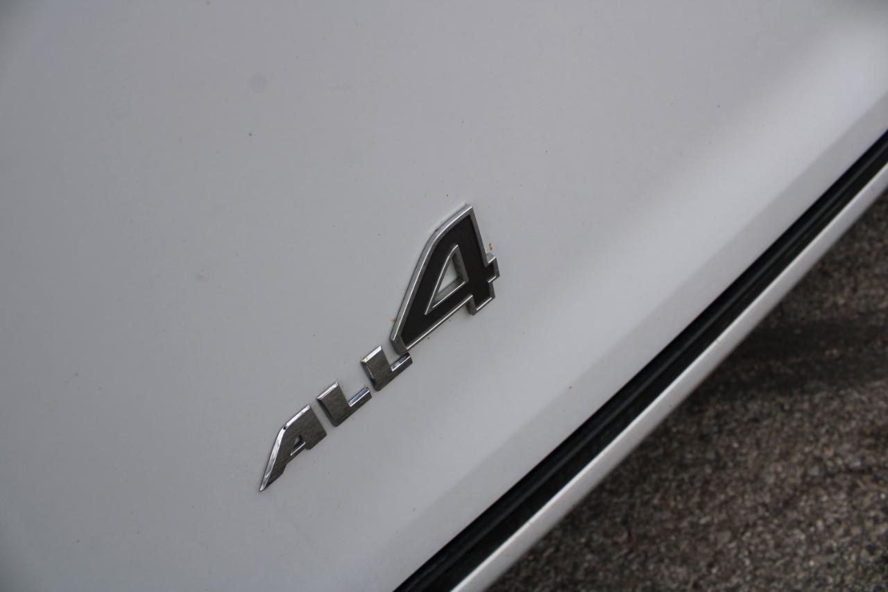 MINI Cooper Countryman ALL4 4dr S 2016