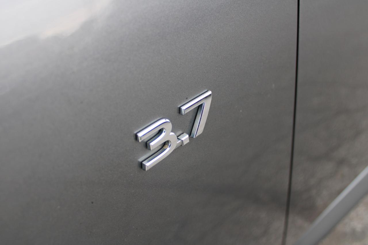 Infiniti Q60 Coupe 2dr Auto AWD 2014