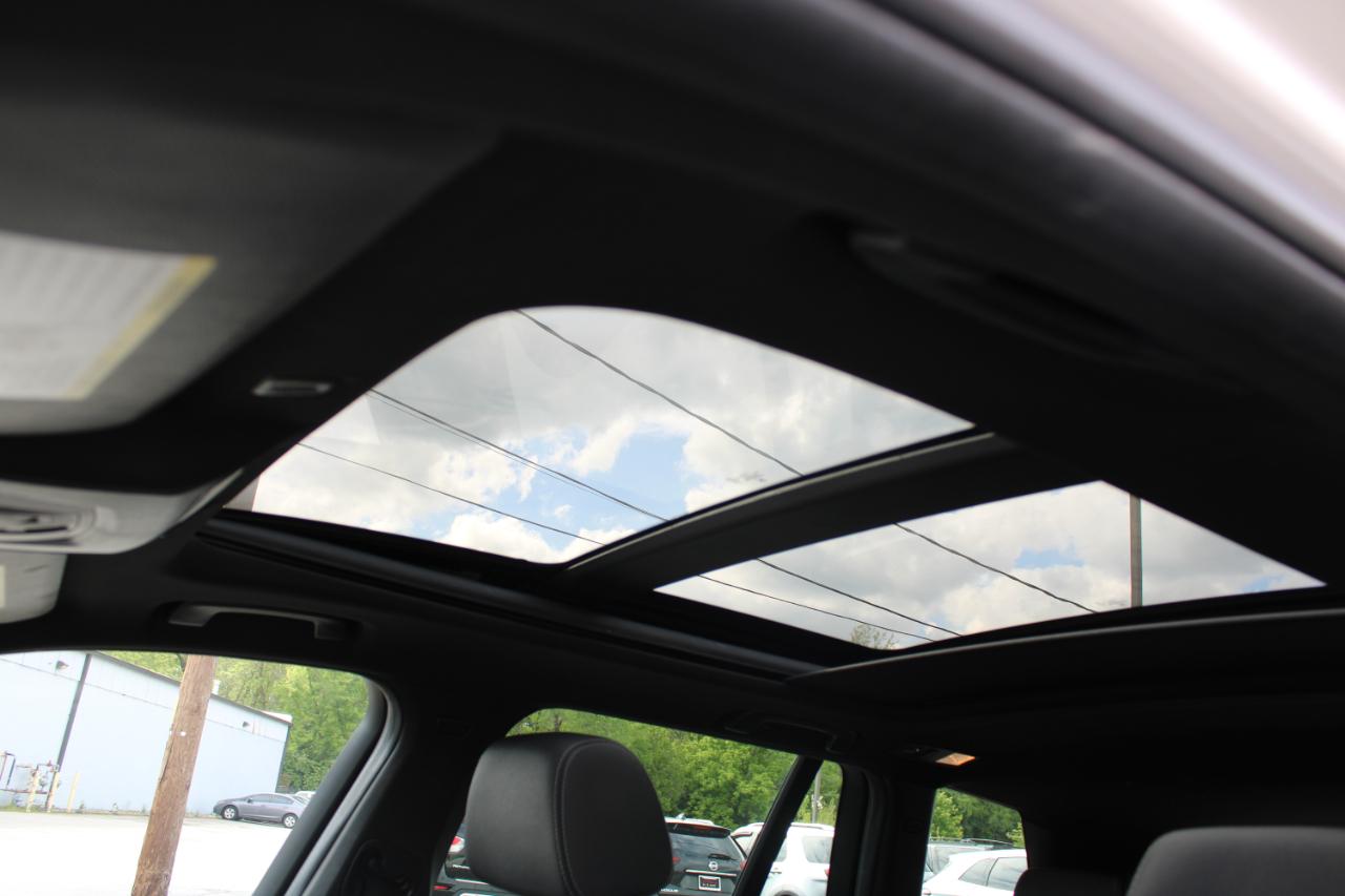 BMW X3 AWD 4dr xDrive28i 2014