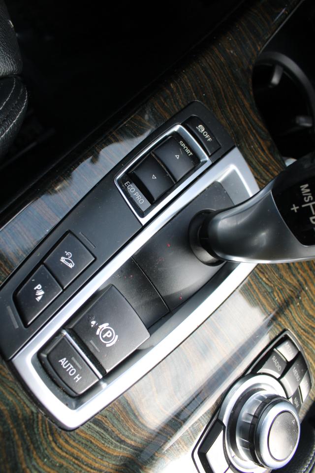 BMW X3 AWD 4dr xDrive28i 2014