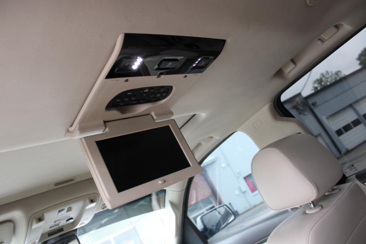 GMC Yukon XL 2WD 4dr Denali 2018