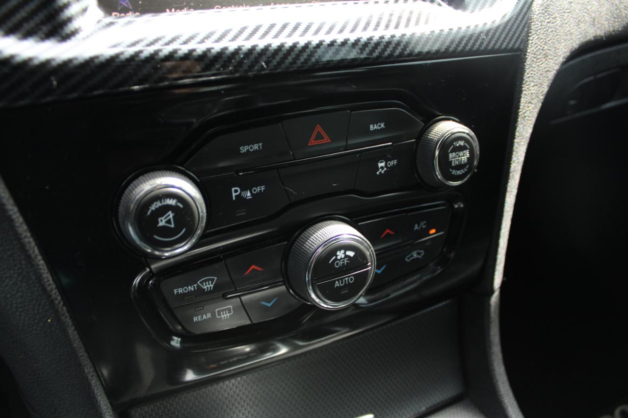 Chrysler 300 4dr Sdn 300S AWD 2015