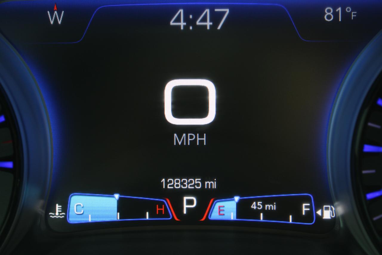 Chrysler 300 4dr Sdn 300S AWD 2015