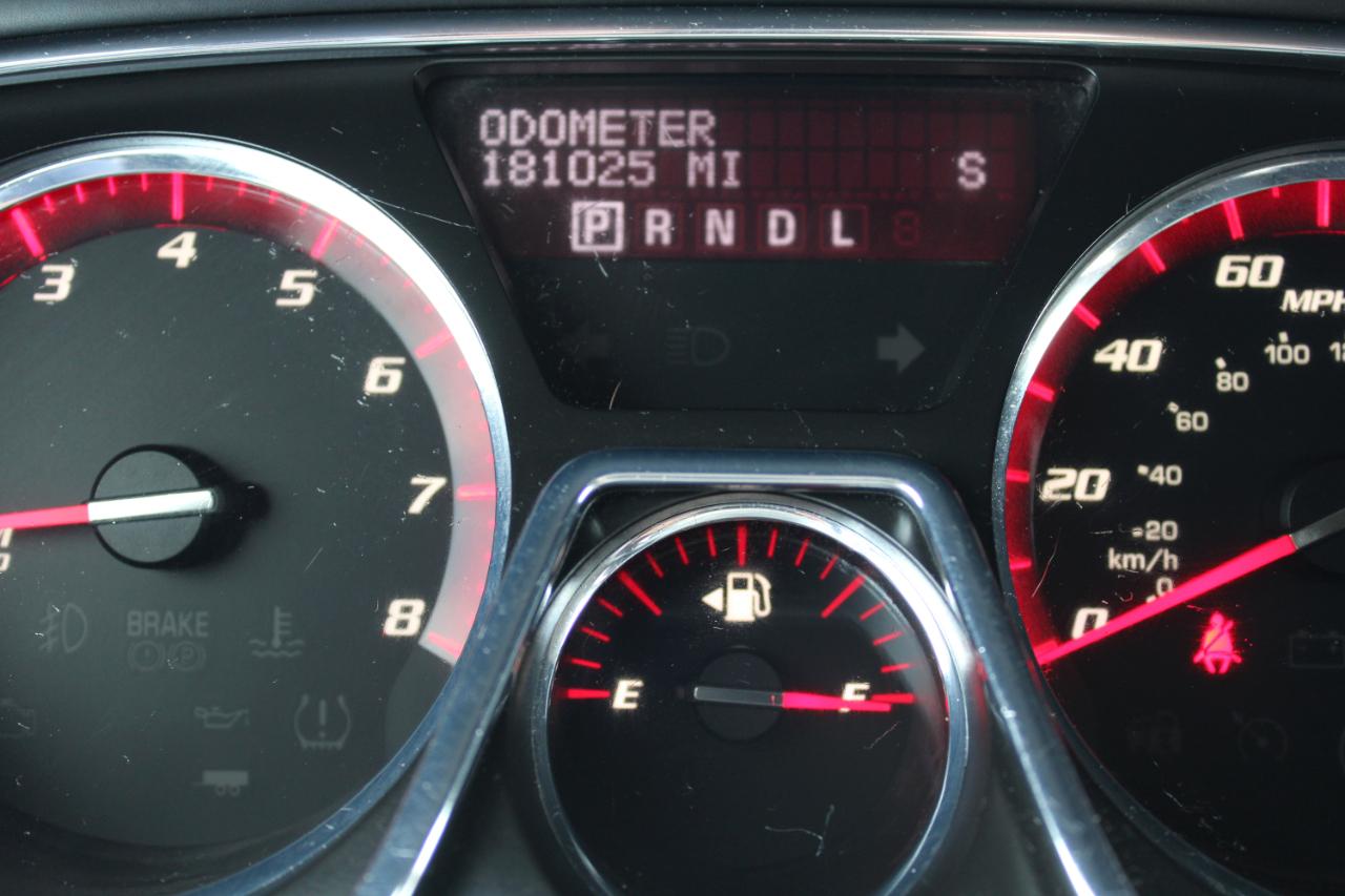 GMC Acadia AWD 4dr SLE w/SLE-2 2015