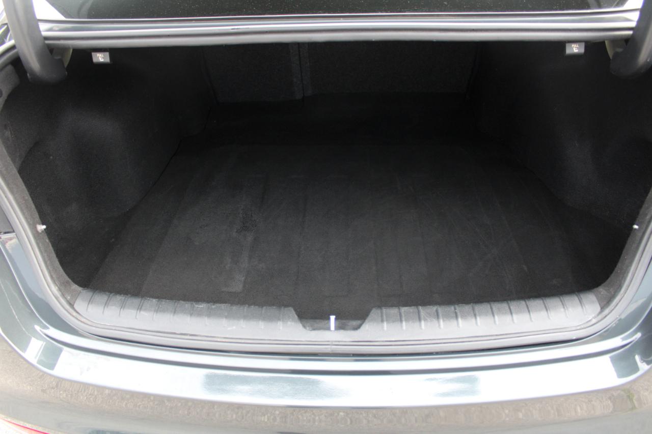 Kia Optima 4dr Sdn LX 2016