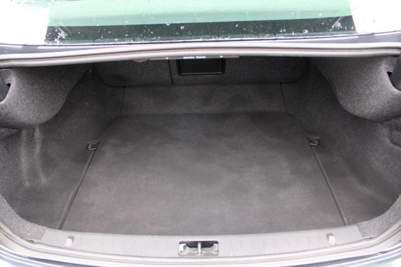 Volvo S60 FWD 4dr Sdn T5 2012