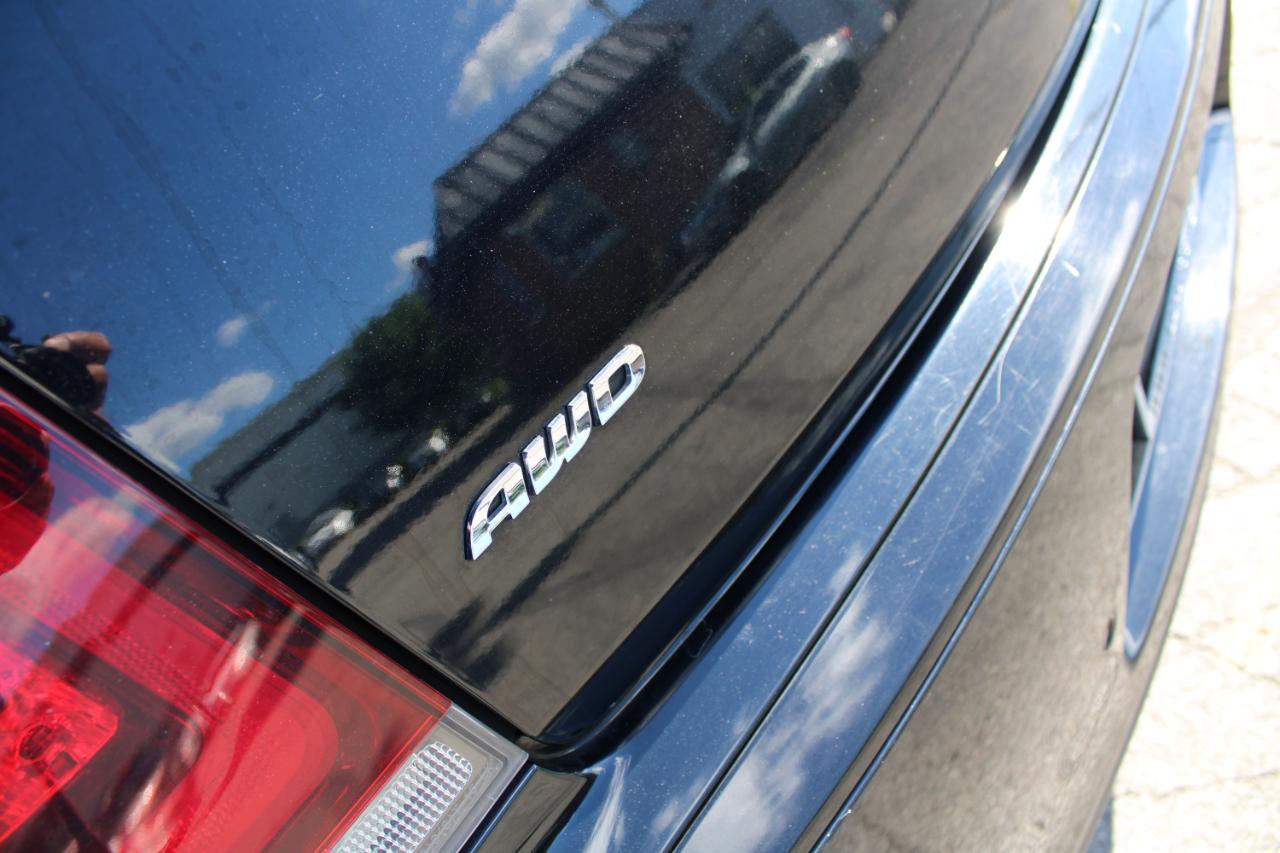 Chrysler 300 300S AWD 2018