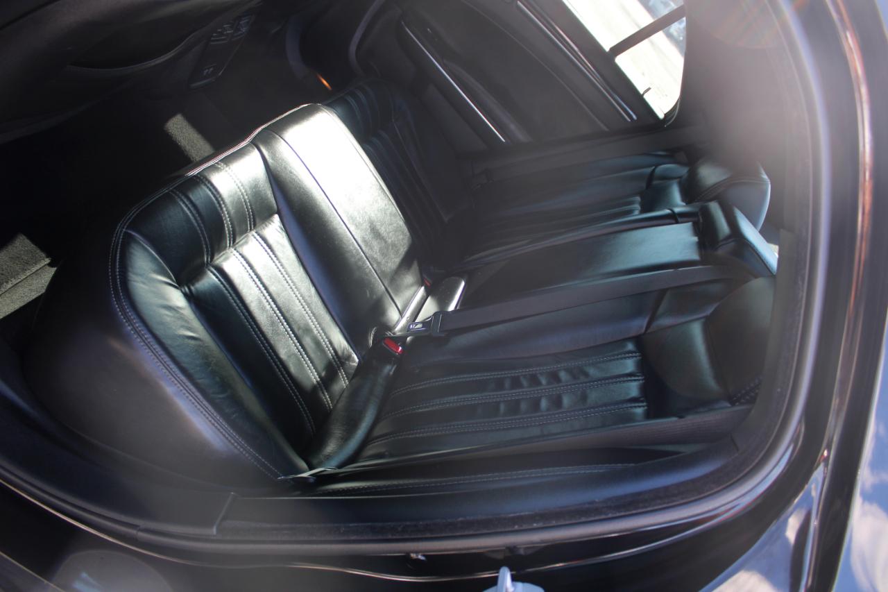 Chrysler 300 300S AWD 2018