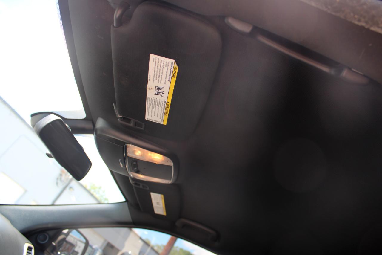 Jeep Grand Cherokee 4WD 4dr Laredo 2015