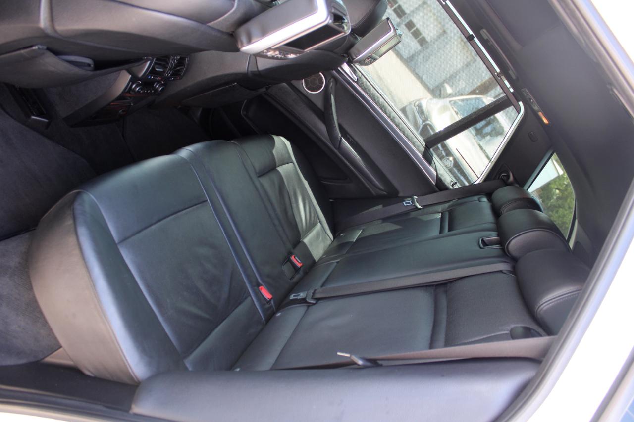 BMW X5 M AWD 4dr 2013