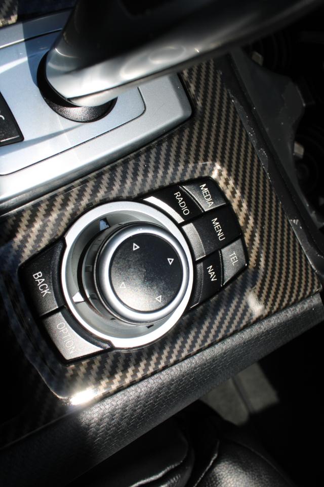 BMW X5 M AWD 4dr 2013