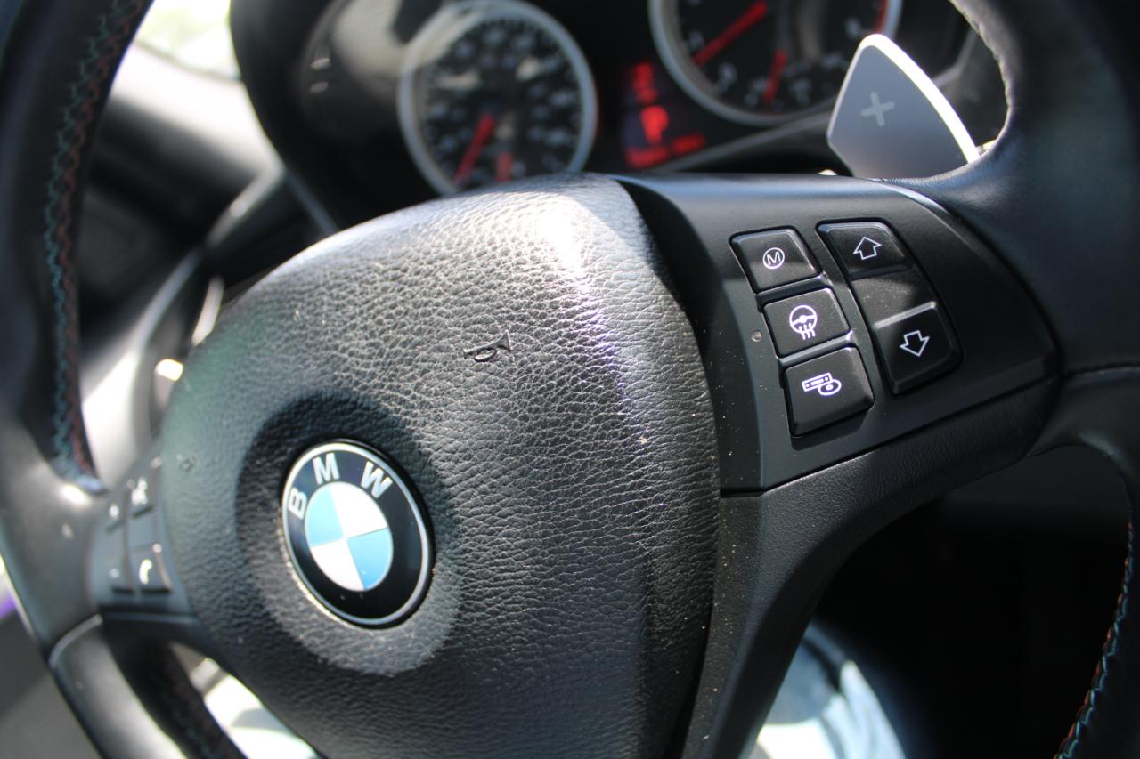 BMW X5 M AWD 4dr 2013