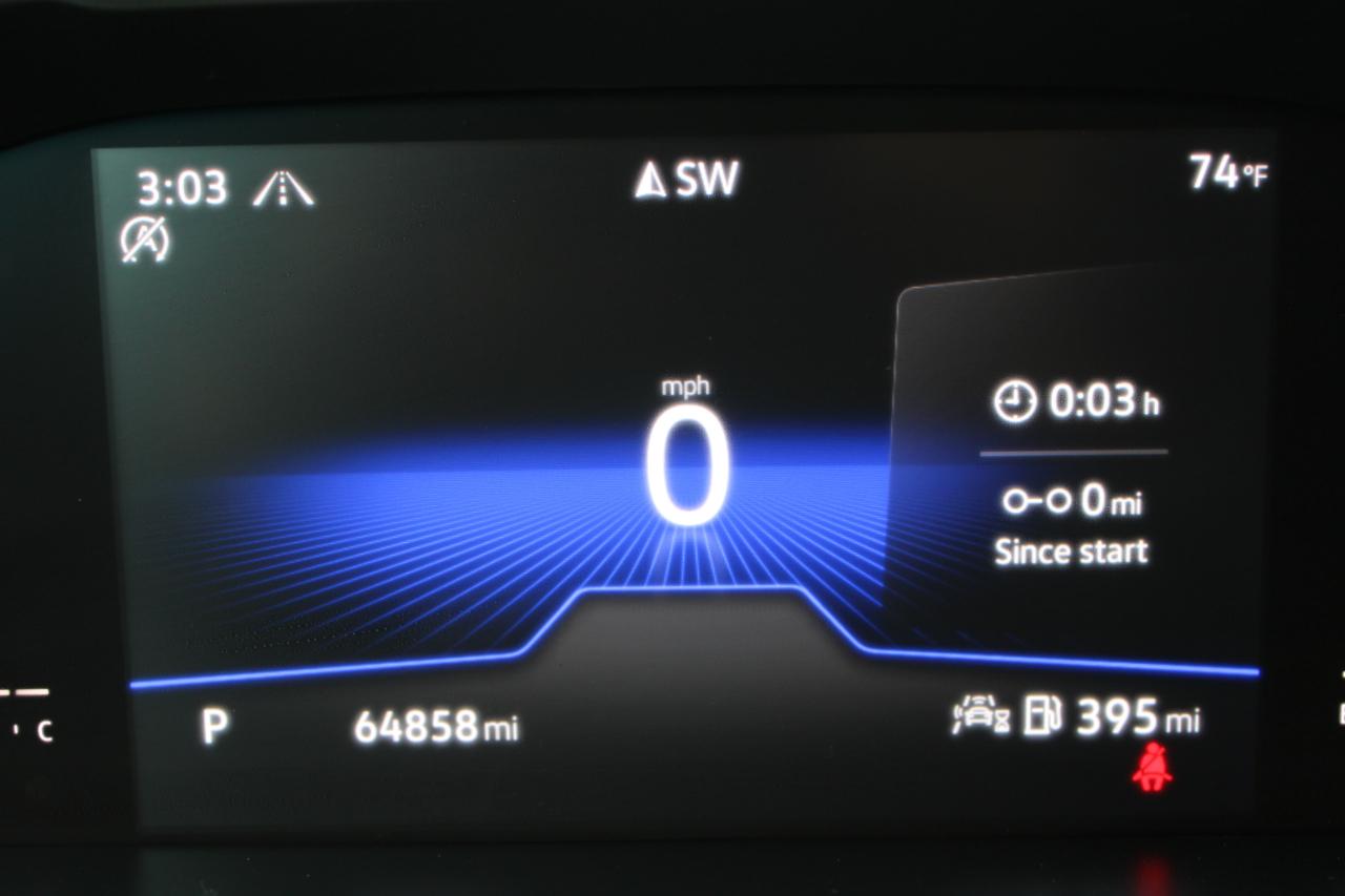 Volkswagen Tiguan 2.0T SE 4MOTION 2022