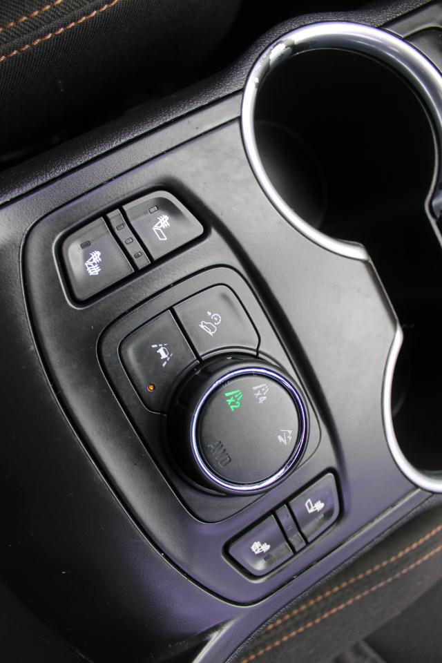 GMC Terrain AWD 4dr SLE 2021