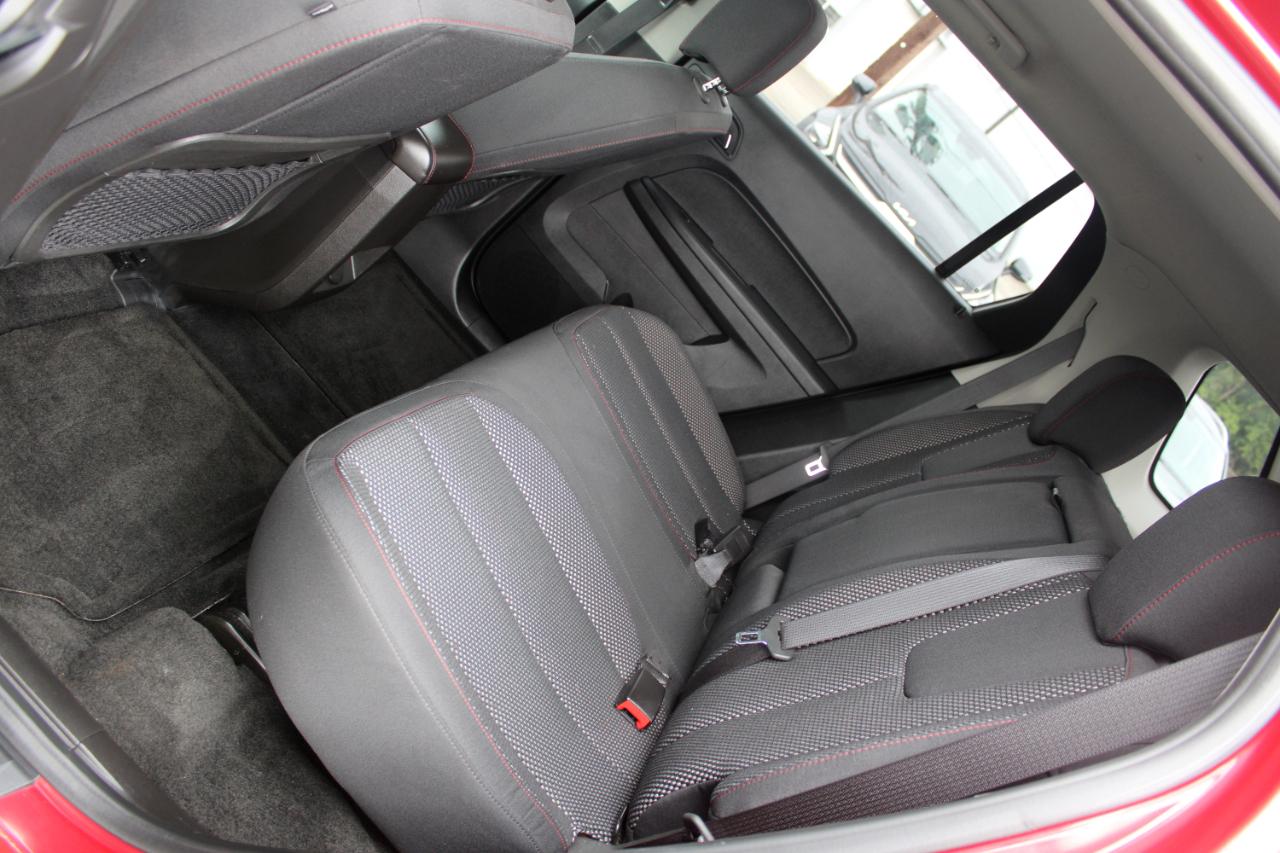 GMC Terrain AWD 4dr SLE w/SLE-2 2013