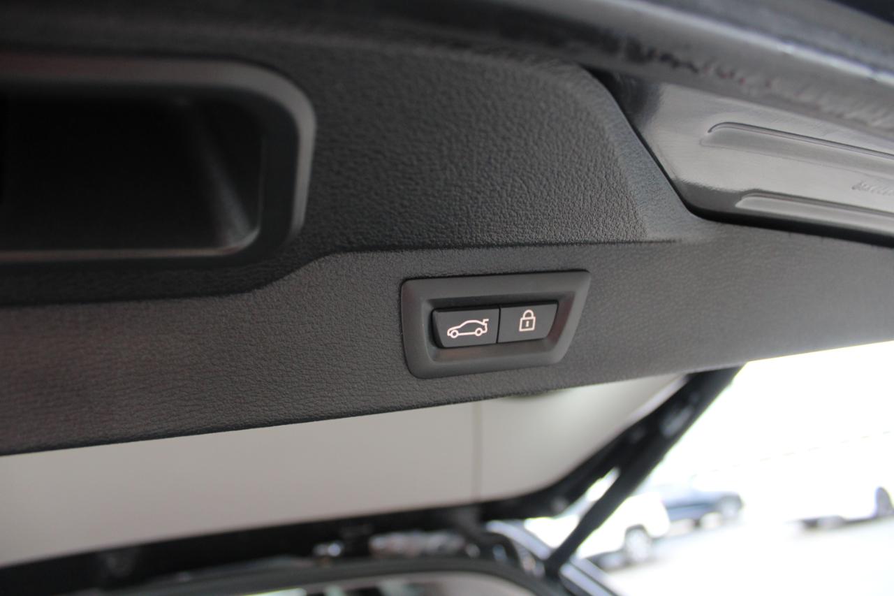 BMW X5 AWD 4dr xDrive35i 2015