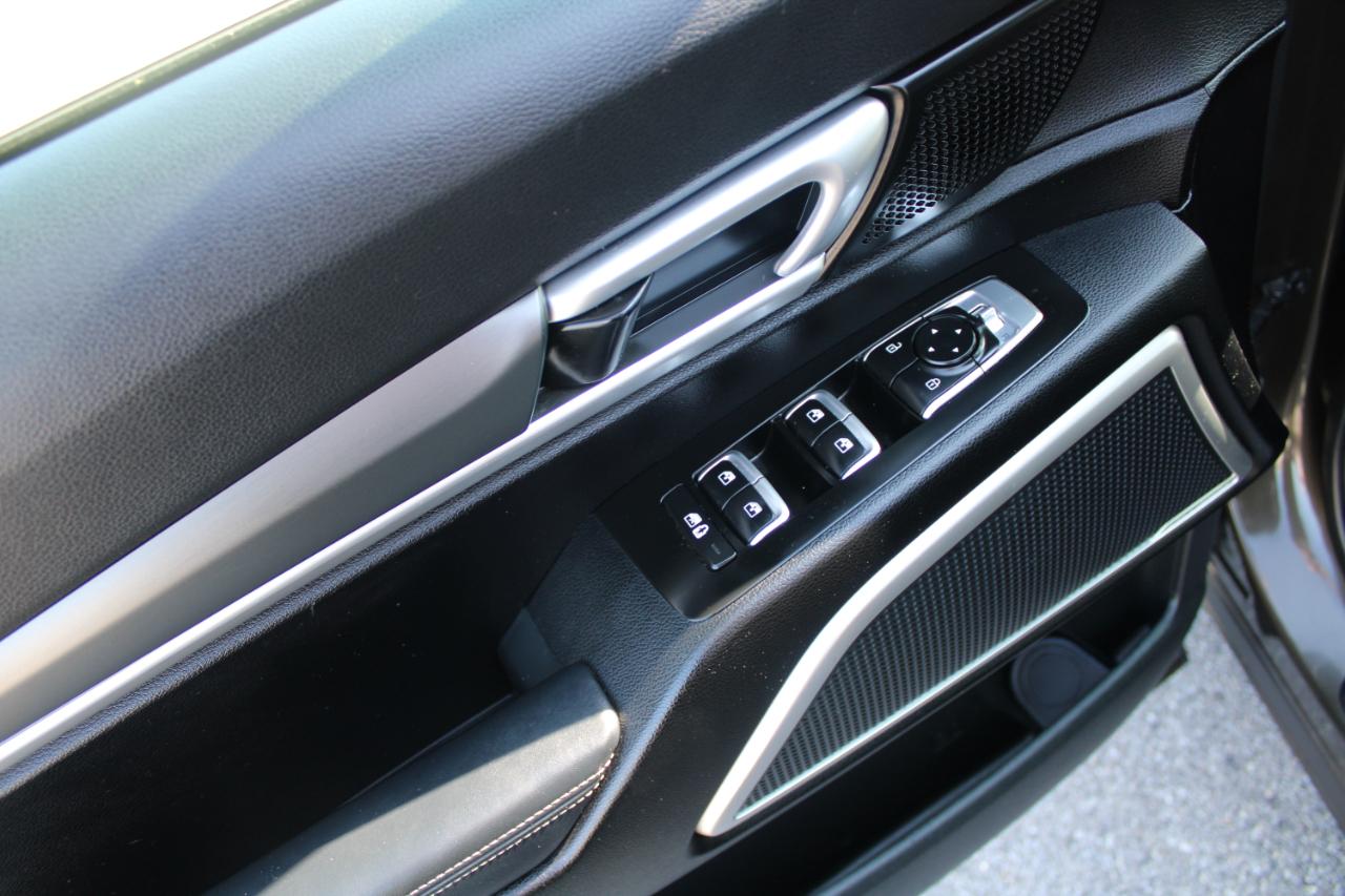 Kia Telluride S AWD 2020