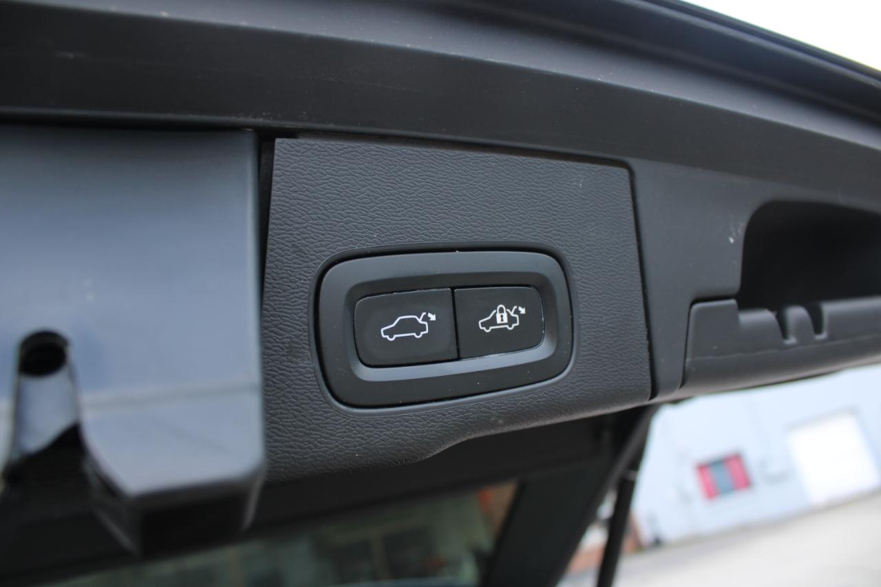 Volvo XC60 T5 FWD Inscription 2019