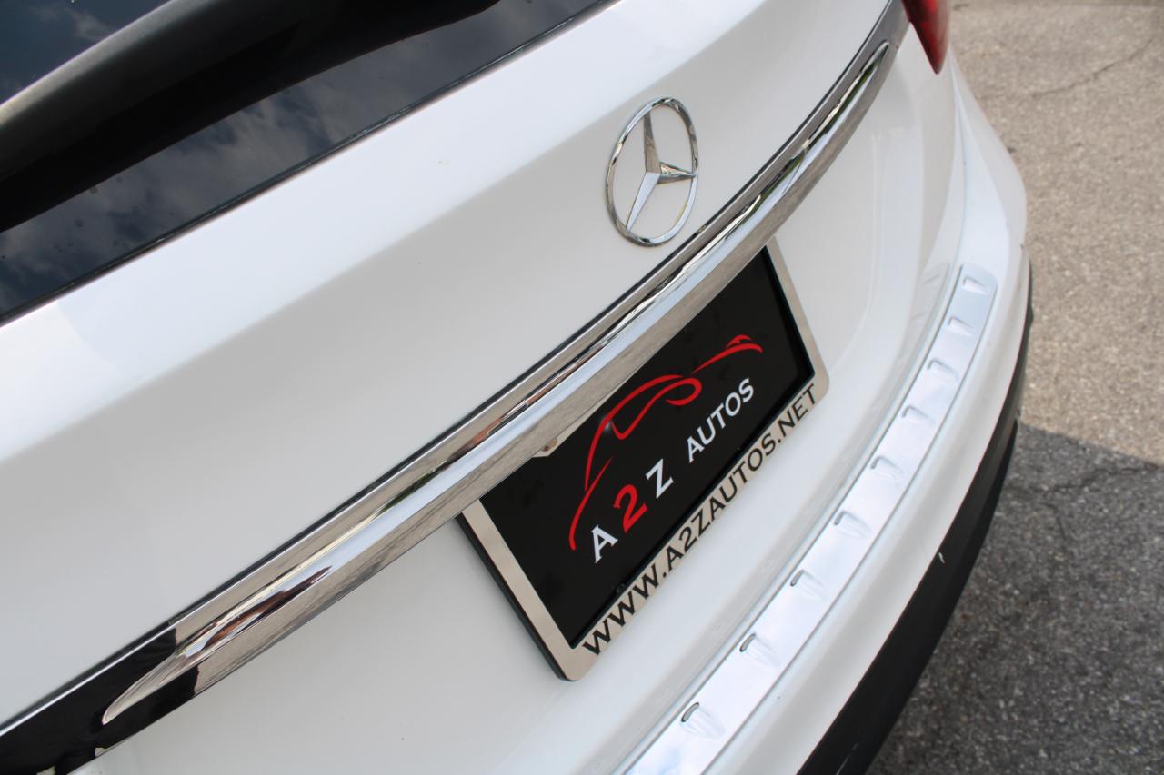 Mercedes-Benz GLA GLA 250 SUV 2020