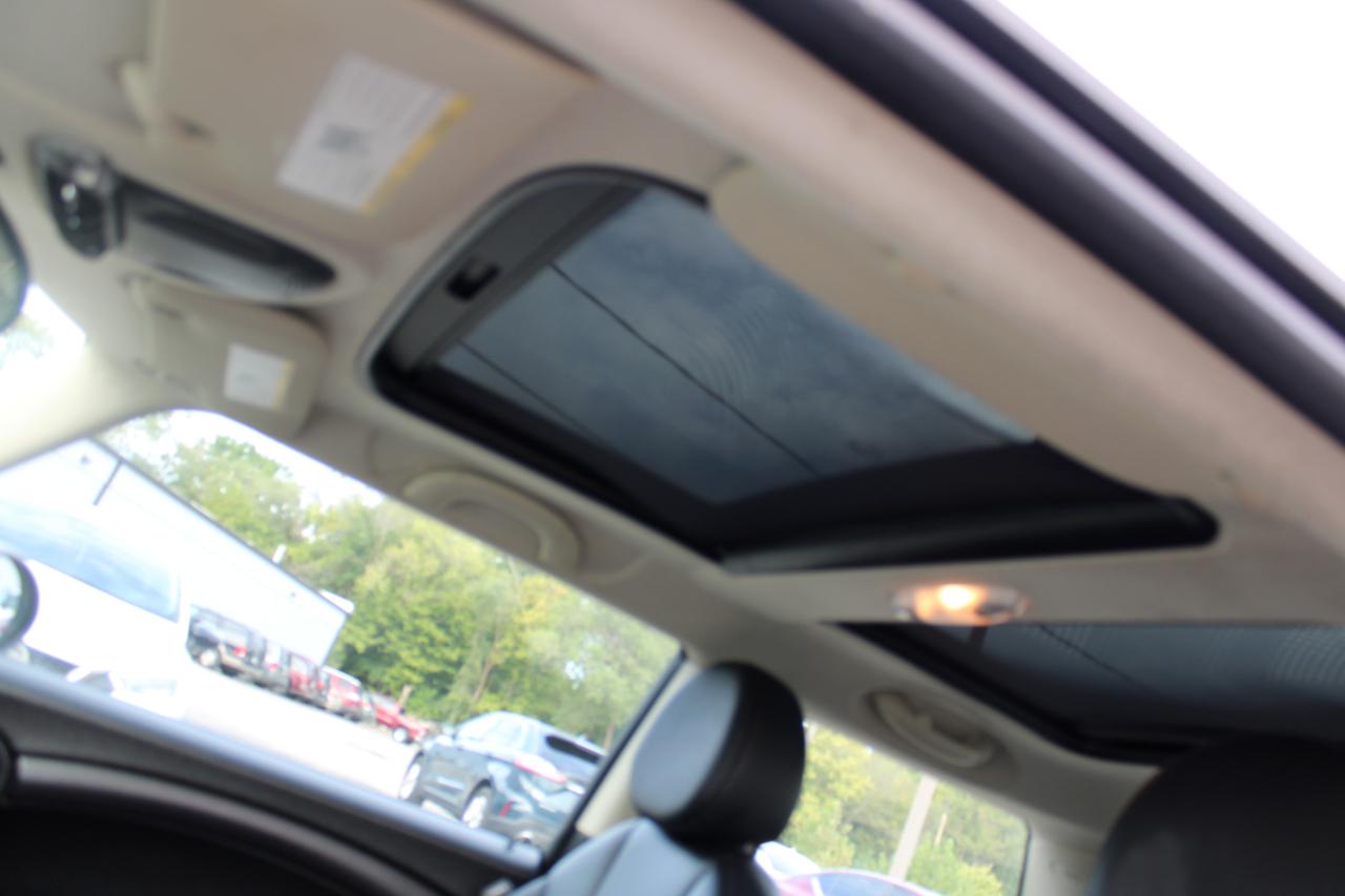 MINI Cooper Hardtop 2dr Cpe 2013