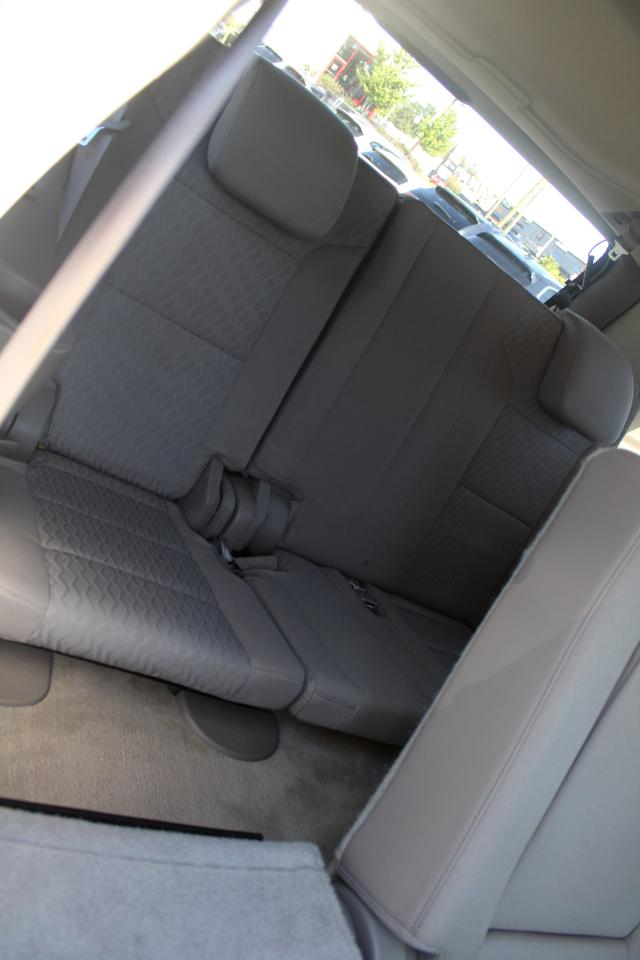 GMC Yukon 4WD 4dr SLE 2015