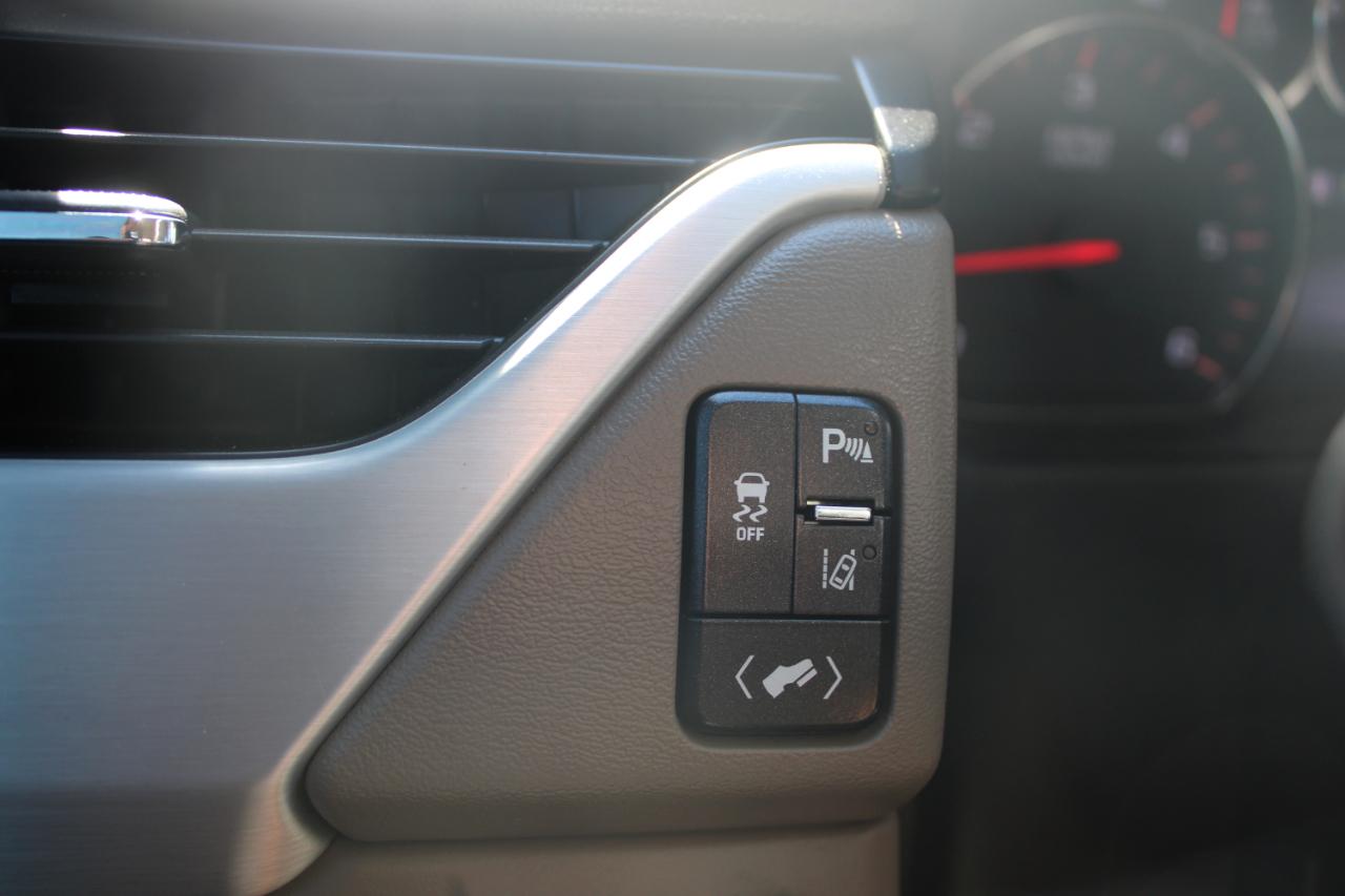 GMC Yukon 4WD 4dr SLE 2015