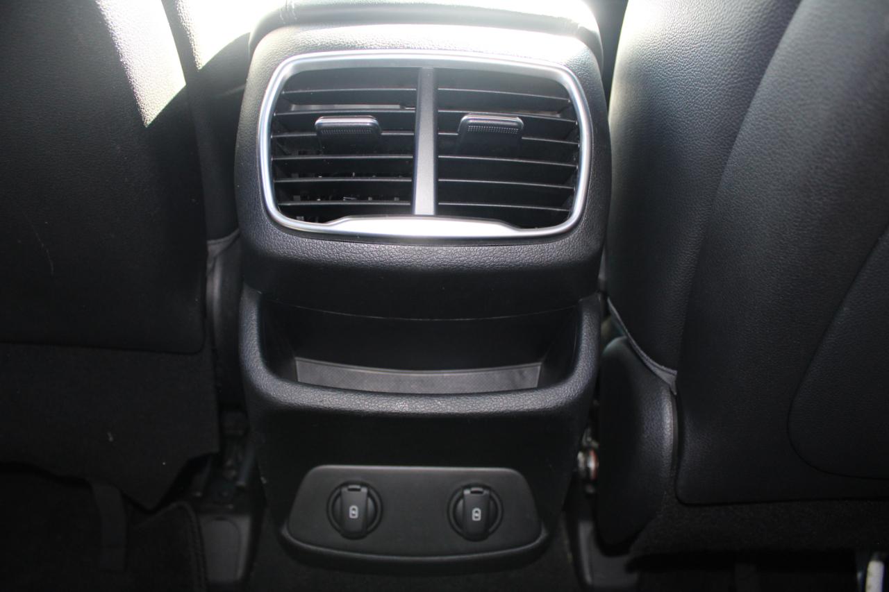 Hyundai Santa Fe Limited 2.4L Auto FWD 2019
