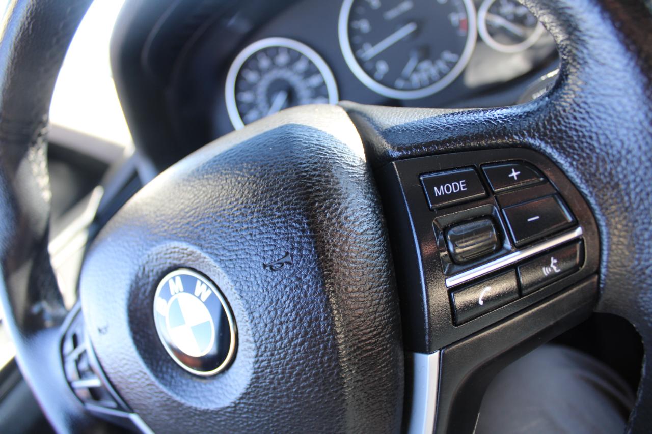 BMW X3 RWD 4dr sDrive28i 2016